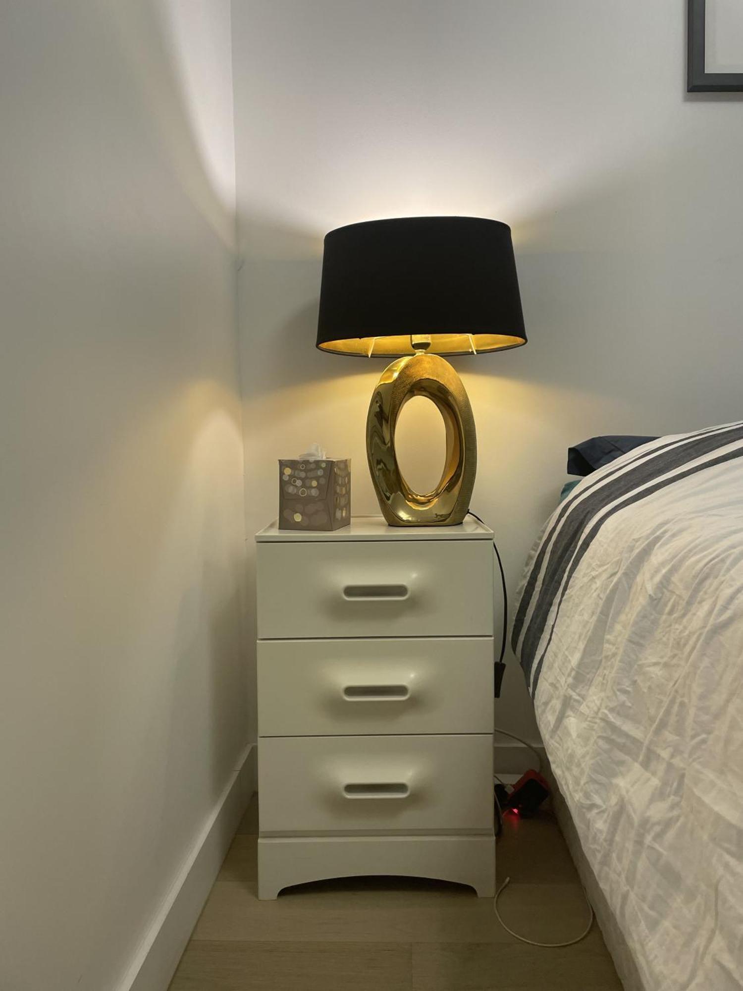 Chambre Suite Privee A Boulogne Exterior foto