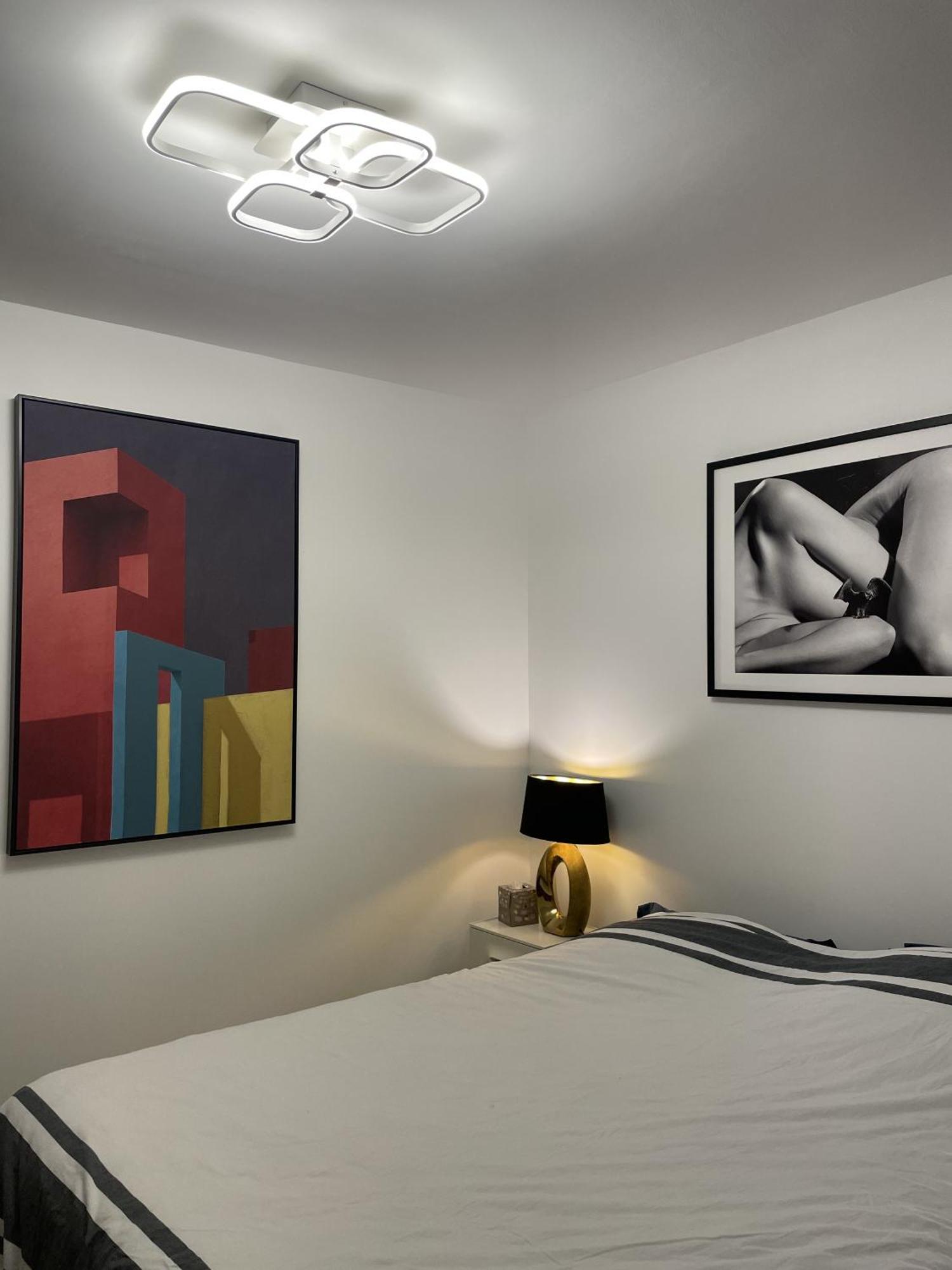 Chambre Suite Privee A Boulogne Exterior foto